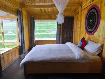 ZOZO Sapa Homestay & Trekking – Photos 4