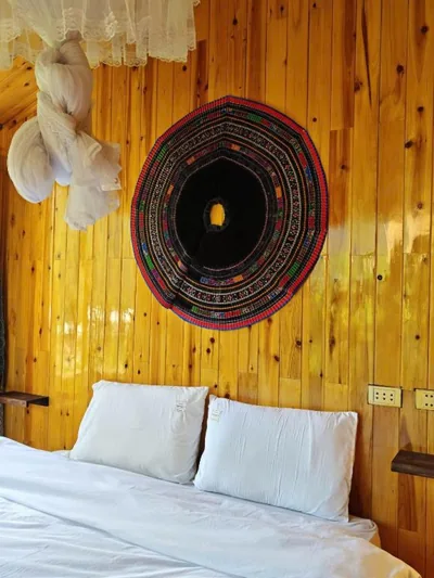 ZOZO Sapa Homestay & Trekking – Photos 5